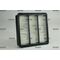 MITSUBIS HAVA FİLTRESİ LANCER 03-07 / OUTLANDER 03-10 MR188657